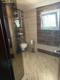 Под наем 3-СТАЕН, град София, Република • 650 € / 1271.29 лв. • 71522895 4 — Holmes.bg Под наем 3-СТАЕН, град София, Република • 650 € / 1271.29 лв. • 71522895 4