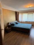 Под наем 3-СТАЕН, град София, Република • 650 € / 1271.29 лв. • 71522895 11 — Holmes.bg Под наем 3-СТАЕН, град София, Република • 650 € / 1271.29 лв. • 71522895 11