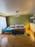 Под наем 3-СТАЕН, град София, Република • 650 € / 1271.29 лв. • 71522895 1 — Holmes.bg Под наем 3-СТАЕН, град София, Република • 650 € / 1271.29 лв. • 71522895 1