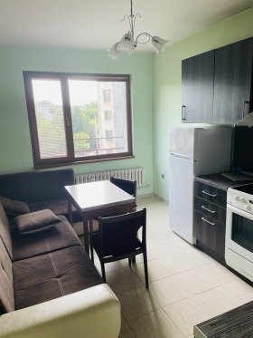 2-СТАЕН, 49 m2 - Holmes.bg 2-СТАЕН, 49 m2