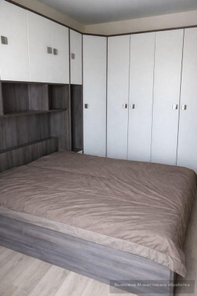 Снимка Дава под наем 3-СТАЕН