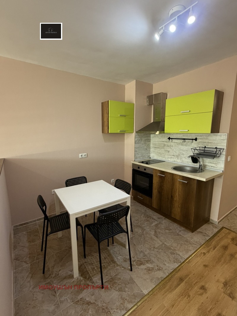 Под наем 1-СТАЕН, град София, Студентски град • 500 € / 977.91 лв. • 13901825 1 — Holmes.bg Под наем 1-СТАЕН, град София, Студентски град • 500 € / 977.91 лв. • 13901825 1