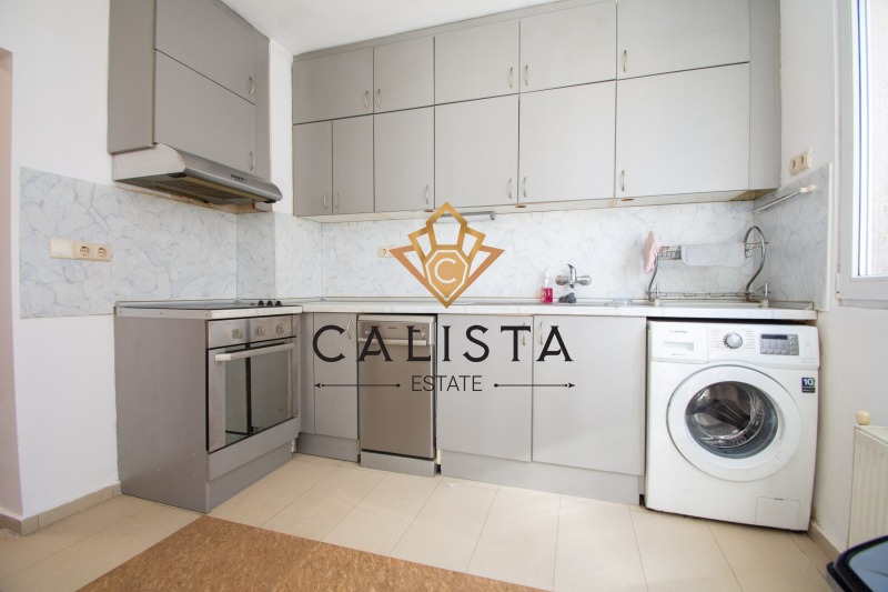 Под наем 4-СТАЕН, град София, Банишора • 750 € • 84557549 1 — Holmes.bg Под наем 4-СТАЕН, град София, Банишора • 750 € • 84557549 1