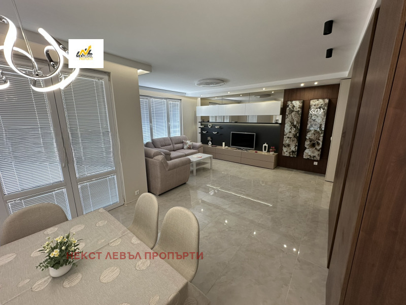 Под наем 4-СТАЕН, град София, Манастирски ливади • 1500 € • 45591057 1 — Holmes.bg Под наем 4-СТАЕН, град София, Манастирски ливади • 1500 € • 45591057 1