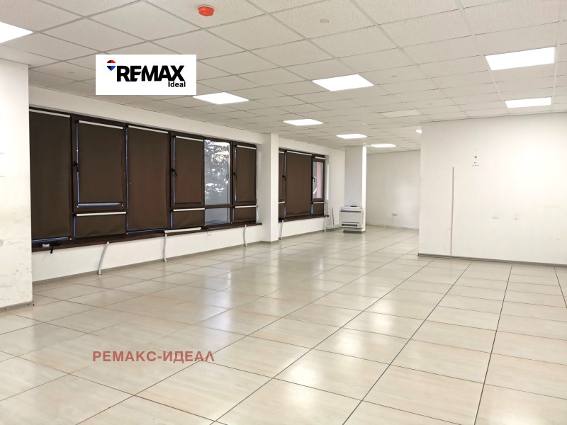 Под наем ОФИС, град Варна, Трошево • 1700 € • 96956283 1 — Holmes.bg Под наем ОФИС, град Варна, Трошево • 1700 € • 96956283 1