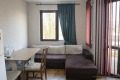 Дава под наем 2-стаен град Варна , Автогара , 55 кв.м | 85821852 — Imoti.com Дава под наем 2-стаен град Варна , Автогара , 55 кв.м | 85821852