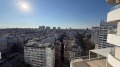 Под наем 2-СТАЕН, град Бургас, Лазур • 699 € / 1367.13 лв. • 49405679 8 — Holmes.bg Под наем 2-СТАЕН, град Бургас, Лазур • 699 € / 1367.13 лв. • 49405679 8