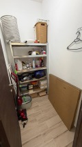 Под наем 2-СТАЕН, град Бургас, Лазур • 699 € / 1367.13 лв. • 49405679 9 — Holmes.bg Под наем 2-СТАЕН, град Бургас, Лазур • 699 € / 1367.13 лв. • 49405679 9