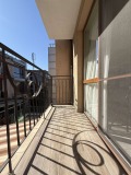 Под наем 2-СТАЕН, град Бургас, Център • 500 € • 14546406 5 — Holmes.bg Под наем 2-СТАЕН, град Бургас, Център • 500 € • 14546406 5