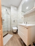 Под наем 2-СТАЕН, град Бургас, Център • 500 € • 14546406 11 — Holmes.bg Под наем 2-СТАЕН, град Бургас, Център • 500 € • 14546406 11