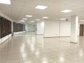 Под наем ОФИС, град Варна, Трошево • 1700 € • 96956283 3 — Holmes.bg Под наем ОФИС, град Варна, Трошево • 1700 € • 96956283 3