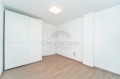 Под наем КЪЩА, град София, с. Бистрица • 2100 € • 79946863 11 — Holmes.bg Под наем КЪЩА, град София, с. Бистрица • 2100 € • 79946863 11