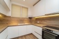 Под наем КЪЩА, град София, с. Бистрица • 2100 € • 79946863 7 — Holmes.bg Под наем КЪЩА, град София, с. Бистрица • 2100 € • 79946863 7