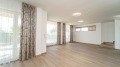 Под наем КЪЩА, град София, с. Бистрица • 2100 € • 79946863 2 — Holmes.bg Под наем КЪЩА, град София, с. Бистрица • 2100 € • 79946863 2