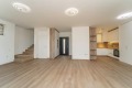 Под наем КЪЩА, град София, с. Бистрица • 2100 € • 79946863 1 — Holmes.bg Под наем КЪЩА, град София, с. Бистрица • 2100 € • 79946863 1