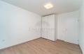 Под наем КЪЩА, град София, с. Бистрица • 2100 € • 79946863 10 — Holmes.bg Под наем КЪЩА, град София, с. Бистрица • 2100 € • 79946863 10