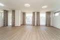 Под наем КЪЩА, град София, с. Бистрица • 2100 € • 79946863 5 — Holmes.bg Под наем КЪЩА, град София, с. Бистрица • 2100 € • 79946863 5