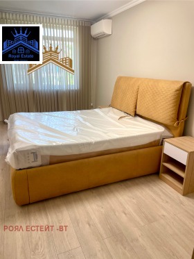 3-СТАЕН, 95 m2 - Holmes.bg 3-СТАЕН, 95 m2