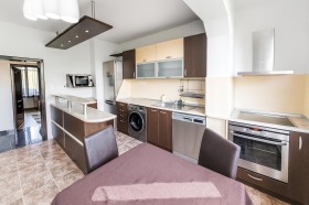 Дава под Наем 3-СТАЕН | Imot.bg — малка снимка 2