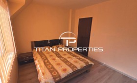 Дава под Наем 4-СТАЕН | Imot.bg — малка снимка 9