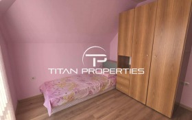 Дава под Наем 4-СТАЕН | Imot.bg — малка снимка 8