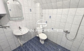 Дава под Наем 4-СТАЕН | Imot.bg — малка снимка 11