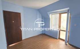 Дава под Наем 4-СТАЕН | Imot.bg — малка снимка 7