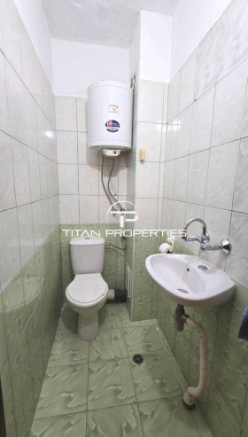 Дава под Наем 4-СТАЕН | Imot.bg — малка снимка 12