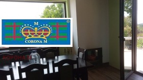 КЪЩА, 88 m2 - Holmes.bg КЪЩА, 88 m2