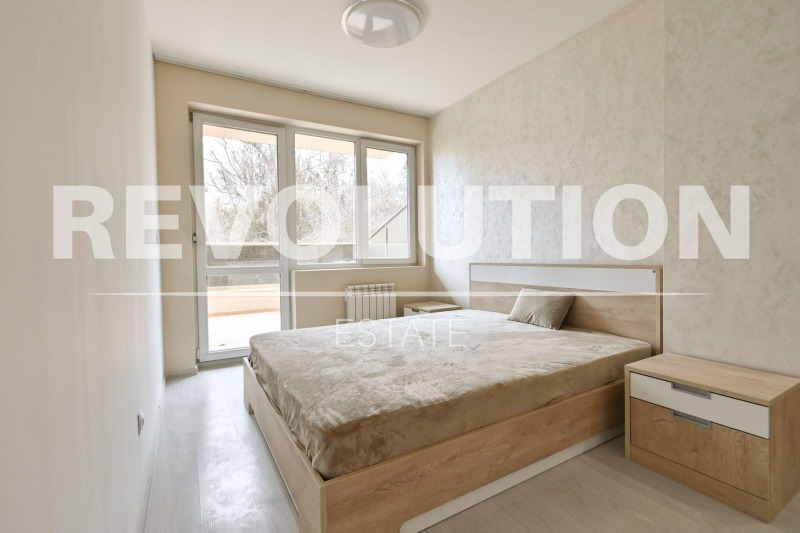 Под наем 2-СТАЕН, град София, Редута • 750 € • 90133956 1 — Holmes.bg Под наем 2-СТАЕН, град София, Редута • 750 € • 90133956 1