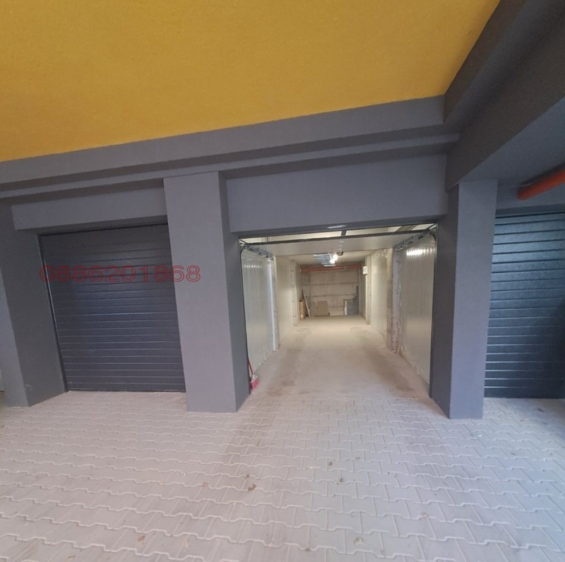 Под наем ГАРАЖ, ПАРКОМЯСТО, град София, Редута • 260 € • 42127454 1 — Holmes.bg Под наем ГАРАЖ, ПАРКОМЯСТО, град София, Редута • 260 € • 42127454 1