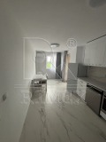 Под наем 2-СТАЕН, град Пловдив, Христо Смирненски • 850 лв. / 434.60 € • 22722304 3 — Holmes.bg Под наем 2-СТАЕН, град Пловдив, Христо Смирненски • 850 лв. / 434.60 € • 22722304 3