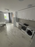 Под наем 2-СТАЕН, град Пловдив, Христо Смирненски • 850 лв. / 434.60 € • 22722304 1 — Holmes.bg Под наем 2-СТАЕН, град Пловдив, Христо Смирненски • 850 лв. / 434.60 € • 22722304 1
