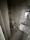 Под наем 2-СТАЕН, град Пловдив, Христо Смирненски • 850 лв. / 434.60 € • 22722304 11 — Holmes.bg Под наем 2-СТАЕН, град Пловдив, Христо Смирненски • 850 лв. / 434.60 € • 22722304 11