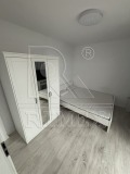 Под наем 2-СТАЕН, град Пловдив, Христо Смирненски • 850 лв. / 434.60 € • 22722304 5 — Holmes.bg Под наем 2-СТАЕН, град Пловдив, Христо Смирненски • 850 лв. / 434.60 € • 22722304 5