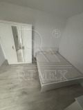 Под наем 2-СТАЕН, град Пловдив, Христо Смирненски • 850 лв. / 434.60 € • 22722304 6 — Holmes.bg Под наем 2-СТАЕН, град Пловдив, Христо Смирненски • 850 лв. / 434.60 € • 22722304 6