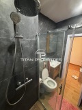 Под наем 2-СТАЕН, град Бургас, Изгрев • 1300 лв. / 664.68 € • 98567604 8 — Holmes.bg Под наем 2-СТАЕН, град Бургас, Изгрев • 1300 лв. / 664.68 € • 98567604 8