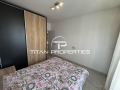 Под наем 2-СТАЕН, град Бургас, Изгрев • 1300 лв. / 664.68 € • 98567604 7 — Holmes.bg Под наем 2-СТАЕН, град Бургас, Изгрев • 1300 лв. / 664.68 € • 98567604 7