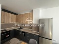Под наем 2-СТАЕН, град Бургас, Изгрев • 1300 лв. / 664.68 € • 98567604 3 — Holmes.bg Под наем 2-СТАЕН, град Бургас, Изгрев • 1300 лв. / 664.68 € • 98567604 3