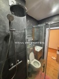 Под наем 2-СТАЕН, град Бургас, Изгрев • 1300 лв. / 664.68 € • 98567604 10 — Holmes.bg Под наем 2-СТАЕН, град Бургас, Изгрев • 1300 лв. / 664.68 € • 98567604 10