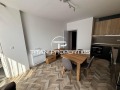Под наем 2-СТАЕН, град Бургас, Изгрев • 1300 лв. / 664.68 € • 98567604 2 — Holmes.bg Под наем 2-СТАЕН, град Бургас, Изгрев • 1300 лв. / 664.68 € • 98567604 2