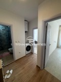 Под наем 2-СТАЕН, град Бургас, Изгрев • 1300 лв. / 664.68 € • 98567604 5 — Holmes.bg Под наем 2-СТАЕН, град Бургас, Изгрев • 1300 лв. / 664.68 € • 98567604 5