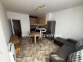 Под наем 2-СТАЕН, град Бургас, Изгрев • 1300 лв. / 664.68 € • 98567604 1 — Holmes.bg Под наем 2-СТАЕН, град Бургас, Изгрев • 1300 лв. / 664.68 € • 98567604 1