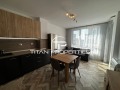 Под наем 2-СТАЕН, град Бургас, Изгрев • 1300 лв. / 664.68 € • 98567604 4 — Holmes.bg Под наем 2-СТАЕН, град Бургас, Изгрев • 1300 лв. / 664.68 € • 98567604 4
