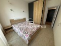 Под наем 2-СТАЕН, град Бургас, Изгрев • 1300 лв. / 664.68 € • 98567604 6 — Holmes.bg Под наем 2-СТАЕН, град Бургас, Изгрев • 1300 лв. / 664.68 € • 98567604 6