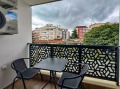 Под наем 2-СТАЕН, град Бургас, Сарафово • 500 € / 977.91 лв. • 51577917 13 — Holmes.bg Под наем 2-СТАЕН, град Бургас, Сарафово • 500 € / 977.91 лв. • 51577917 13