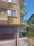 Под наем 3-СТАЕН, град София, Орландовци • 530 € • 58326617 12 — Holmes.bg Под наем 3-СТАЕН, град София, Орландовци • 530 € • 58326617 12