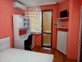 Под наем 3-СТАЕН, град София, Орландовци • 530 € • 58326617 5 — Holmes.bg Под наем 3-СТАЕН, град София, Орландовци • 530 € • 58326617 5
