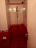 Под наем 3-СТАЕН, град София, Орландовци • 530 € • 58326617 7 — Holmes.bg Под наем 3-СТАЕН, град София, Орландовци • 530 € • 58326617 7