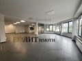 Дава под наем Офис град София , Лозенец , 305 кв.м | 53334348 — Imoti.com Дава под наем Офис град София , Лозенец , 305 кв.м | 53334348